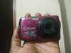 Casio Original Camera